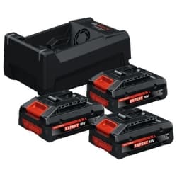 Bosch 0615V0005X