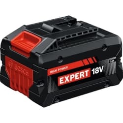 Bosch 1600A036ZB