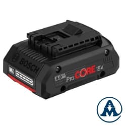 Bosch 1600A016GB