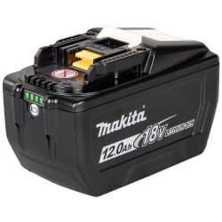 Makita 1915J2-8