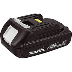 Makita 196235-0