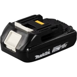 Makita 197254-9