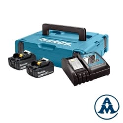 Makita 197952-5