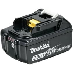 Makita 197599-5