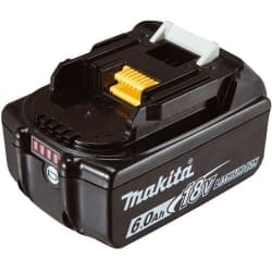 Makita 197422-4