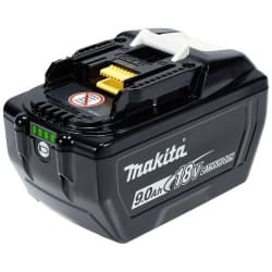 Makita 1915H4-0