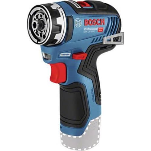 Bosch GSR 12V-35 FC, model 06019H3004