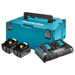 Makita 198077-8